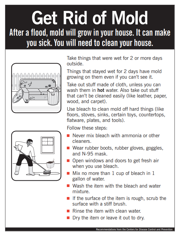 Victoria County, Texas